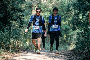 BIB: 
                            <button type="button" onclick="openModal(26076477)" class="btn btn-primary btn-sm float-right btn-popup" data-toggle="modal" data-target=".modal-high-quality">
                        <i class="fas fa-shopping-cart"></i> Add to Cart
                    </button>
                                            <button type="button" onclick="isThisMe(26076477, true)" class="btn btn-success btn-sm float-right btn-popup btn-isme hidden" data-toggle="tooltip" data-placement="bottom" title="นี่คือรูปของคุณใช่ไหม คลิกที่นี่เพื่อเอาเข้าอัลบั้ม">
                        <i class="fas fa-plus"></i> Add to album
                    </button>
                    <button type="button" onclick="isThisMe(26076477, false)" class="btn btn-warning btn-sm float-right btn-popup btn-isnotme hidden">
                        <i class="fas fa-ban"></i> Remove from album
                    </button>